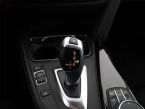 BMW Řada 4 - fotka číslo 9