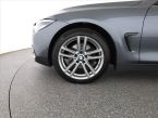 BMW Řada 4 - fotka číslo 11
