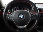 BMW Řada 4 - fotka číslo 12
