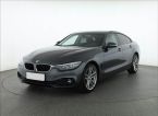 BMW Řada 4 - fotka číslo 1