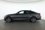 BMW Řada 4 - fotka číslo 2
