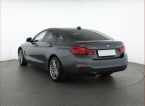 BMW Řada 4 - fotka číslo 3