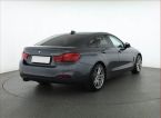 BMW Řada 4 - fotka číslo 4