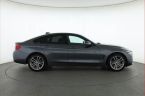 BMW Řada 4 - fotka číslo 5
