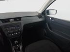 Škoda Rapid - fotka číslo 7