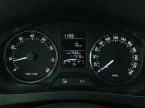 Škoda Rapid - fotka číslo 10