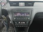 Škoda Rapid - fotka číslo 11