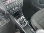 Škoda Rapid - fotka číslo 12