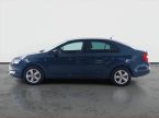 Škoda Rapid - fotka číslo 2