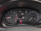 Škoda Fabia - fotka číslo 10