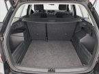 Škoda Fabia - fotka číslo 12