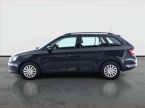 Škoda Fabia - fotka číslo 2
