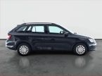 Škoda Fabia - fotka číslo 5