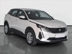 Peugeot 3008 - fotka číslo 0