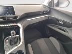 Peugeot 3008 - fotka číslo 7