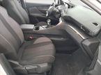 Peugeot 3008 - fotka číslo 8