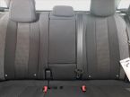 Peugeot 3008 - fotka číslo 9