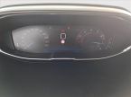 Peugeot 3008 - fotka číslo 10
