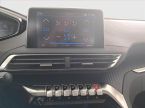 Peugeot 3008 - fotka číslo 11