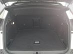 Peugeot 3008 - fotka číslo 12