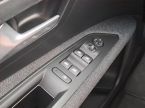 Peugeot 3008 - fotka číslo 14