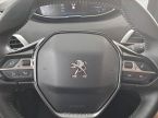 Peugeot 3008 - fotka číslo 15