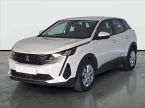 Peugeot 3008 - fotka číslo 1
