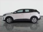 Peugeot 3008 - fotka číslo 2