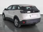 Peugeot 3008 - fotka číslo 3