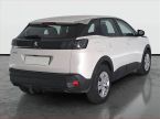 Peugeot 3008 - fotka číslo 4