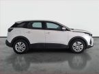 Peugeot 3008 - fotka číslo 5