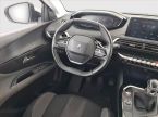 Peugeot 3008 - fotka číslo 6