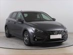 Hyundai i30 - fotka číslo 0