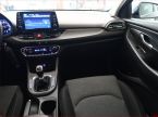 Hyundai i30 - fotka číslo 7