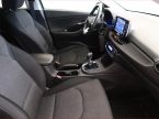 Hyundai i30 - fotka číslo 8