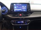 Hyundai i30 - fotka číslo 11