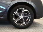 Hyundai i30 - fotka číslo 13