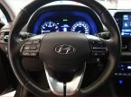 Hyundai i30 - fotka číslo 14