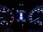 Hyundai i30 - fotka číslo 16