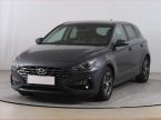 Hyundai i30 - fotka číslo 1