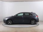 Hyundai i30 - fotka číslo 2