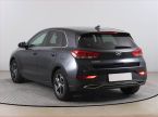 Hyundai i30 - fotka číslo 3