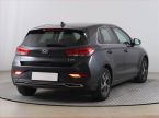 Hyundai i30 - fotka číslo 4