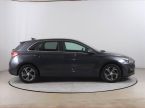 Hyundai i30 - fotka číslo 5