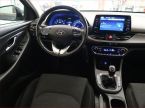 Hyundai i30 - fotka číslo 6