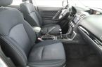 Subaru Forester - fotka číslo 6