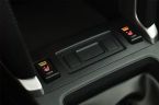 Subaru Forester - fotka číslo 16