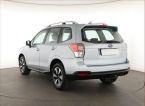 Subaru Forester - fotka číslo 3