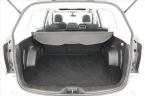Subaru Forester - fotka číslo 18