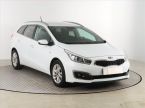 Kia Cee'd - fotka číslo 0